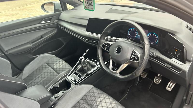 Used Volkswagen Golf 2022 for sale - 76079852: Photo 6