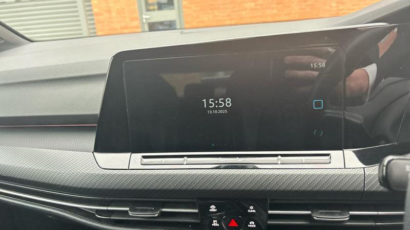 Used Volkswagen Golf 2022 for sale - 76079852: Photo 7