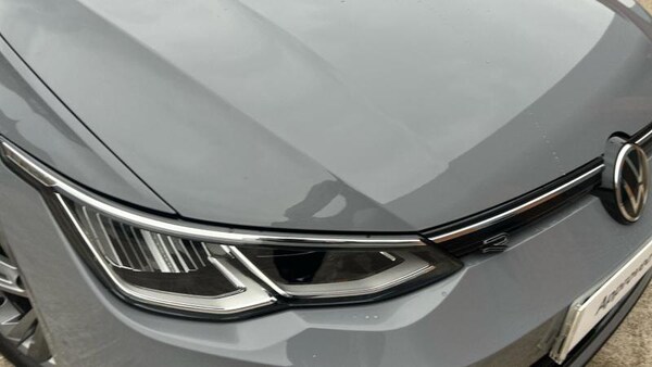 Used Volkswagen Golf 2022 for sale - 76079852: Photo 9