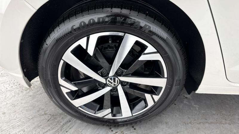 Used Volkswagen Polo 2025 for sale - 77138260: Photo 17