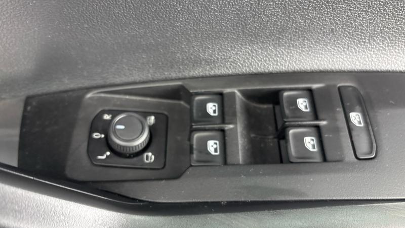 Used Volkswagen Polo 2025 for sale - 77138260: Photo 19