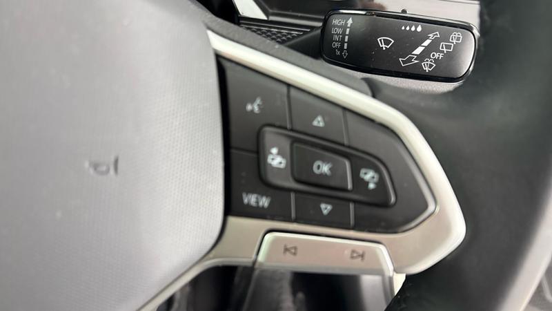 Used Volkswagen Polo 2025 for sale - 77138260: Photo 20