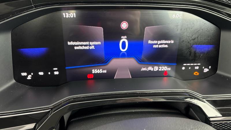 Used Volkswagen Polo 2025 for sale - 77138260: Photo 21