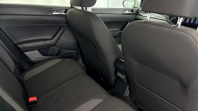 Used Volkswagen Polo 2025 for sale - 77138260: Photo 22