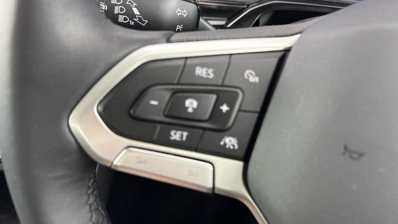 Used Volkswagen Polo 2025 for sale - 77138260: Photo 23