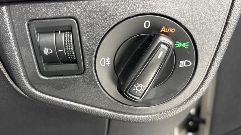 Used Volkswagen Polo 2025 for sale - 77138260: Photo 24