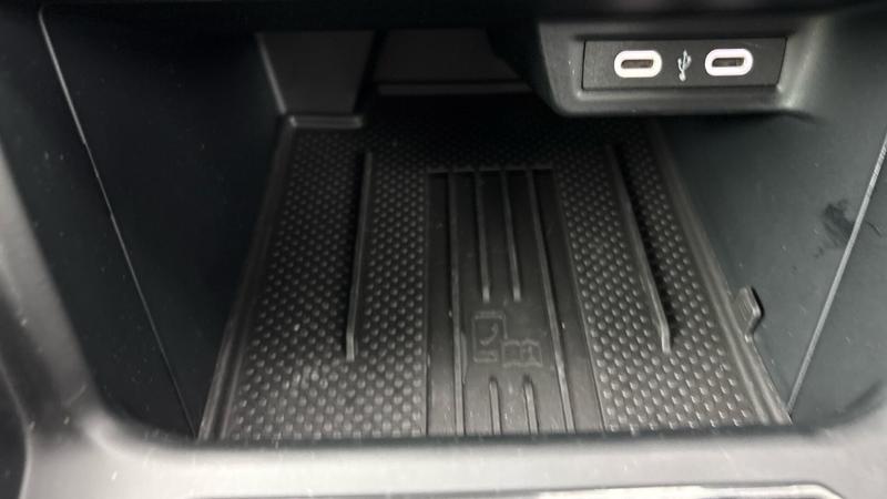 Used Volkswagen Polo 2025 for sale - 77138260: Photo 25