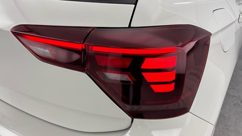 Used Volkswagen Polo 2025 for sale - 77138260: Photo 26