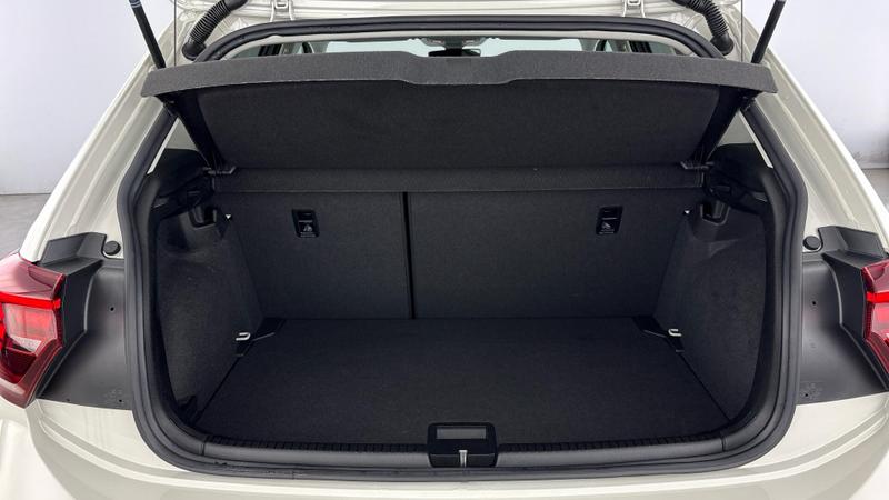 Used Volkswagen Polo 2025 for sale - 77138260: Photo 27