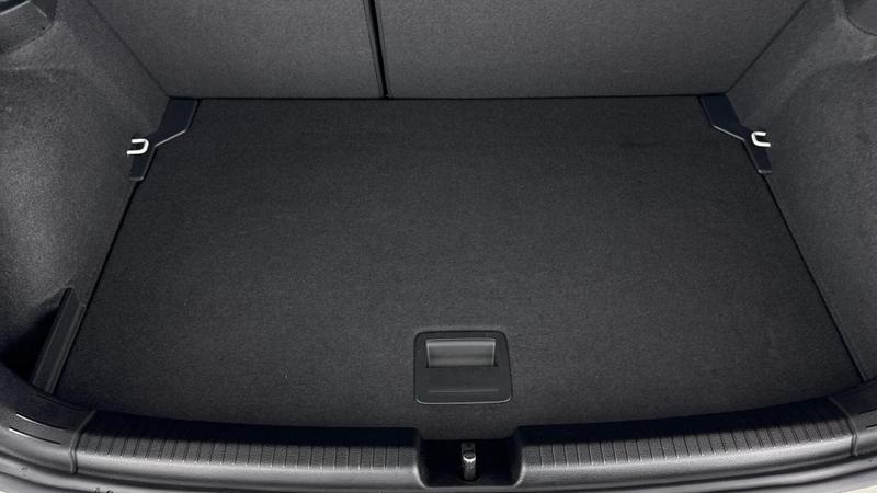 Used Volkswagen Polo 2025 for sale - 77138260: Photo 28