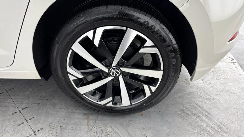 Used Volkswagen Polo 2025 for sale - 77138260: Photo 30