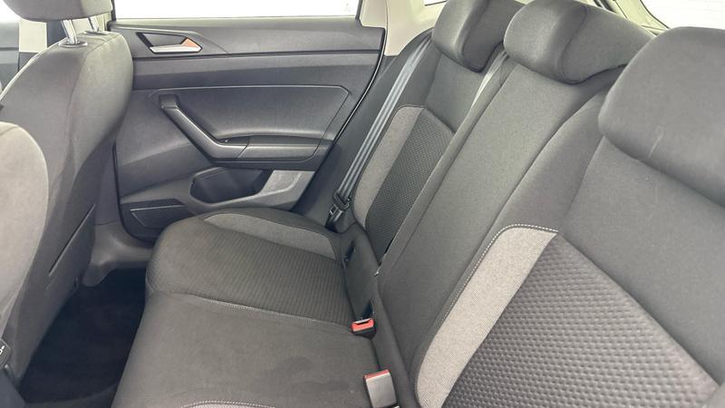 Used Volkswagen Polo 2025 for sale - 77138260: Photo 31