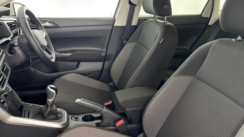 Used Volkswagen Polo 2025 for sale - 77138260: Photo 32