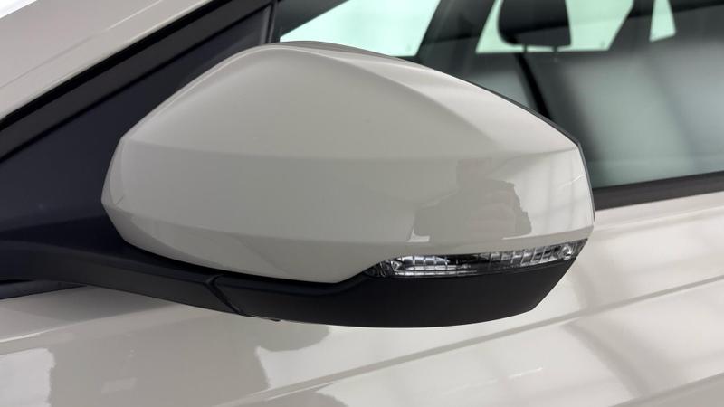 Used Volkswagen Polo 2025 for sale - 77138260: Photo 33