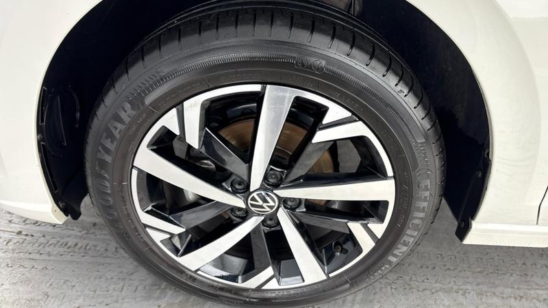 Used Volkswagen Polo 2025 for sale - 77138260: Photo 34