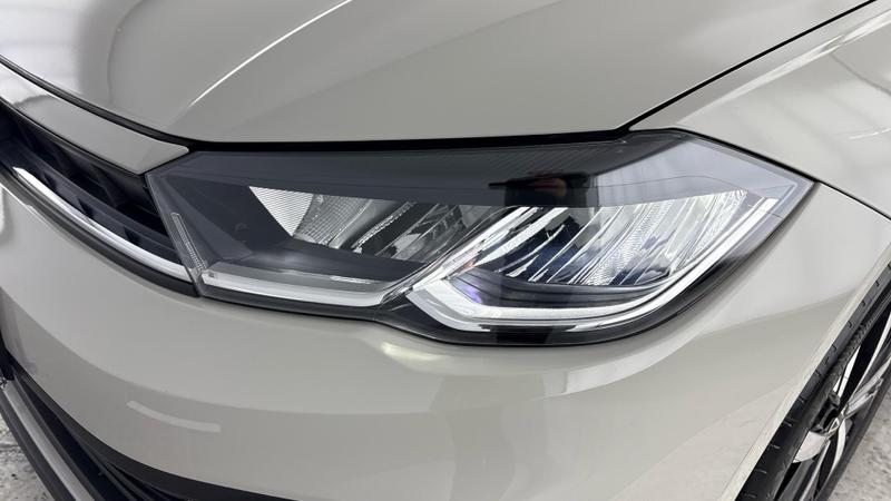 Used Volkswagen Polo 2025 for sale - 77138260: Photo 35