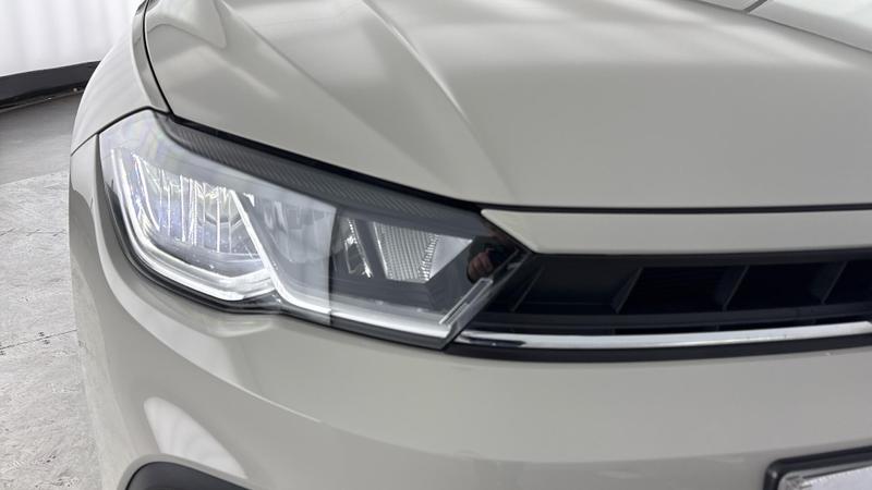 Used Volkswagen Polo 2025 for sale - 77138260: Photo 36