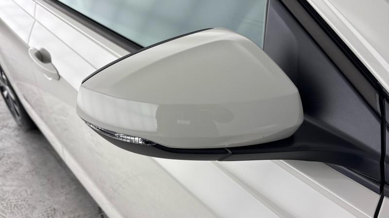 Used Volkswagen Polo 2025 for sale - 77138260: Photo 37