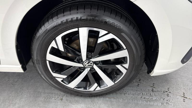 Used Volkswagen Polo 2025 for sale - 77138260: Photo 5