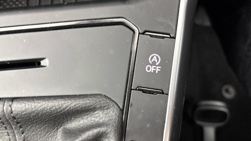 Used Volkswagen Polo 2025 for sale - 77138260: Photo 7