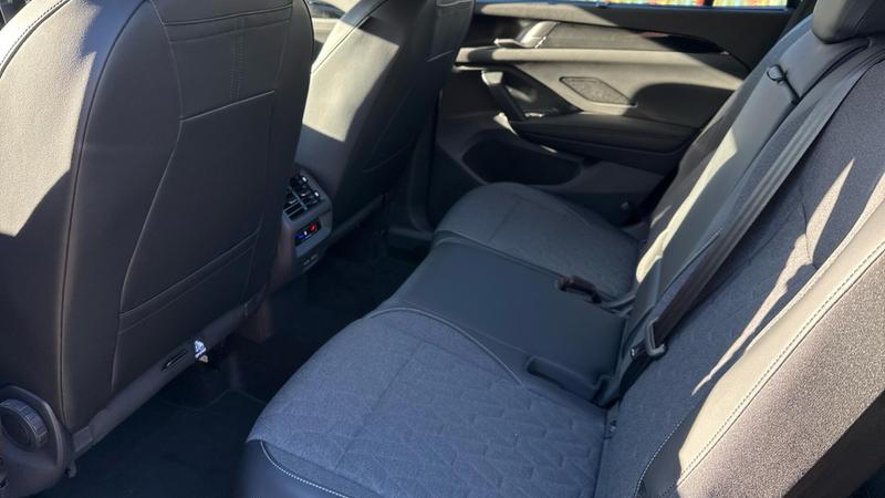 Used Volkswagen Touran 2025 for sale - 76782251: Photo 13