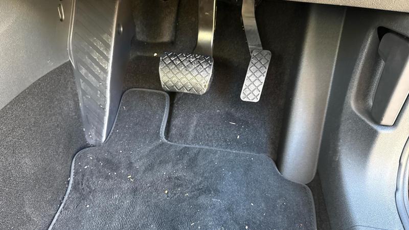 Used Volkswagen Touran 2025 for sale - 76782251: Photo 19