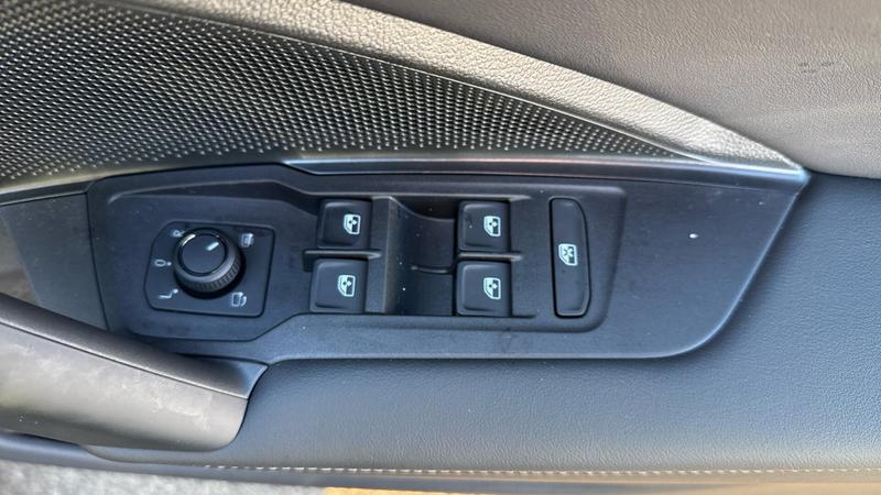 Used Volkswagen Touran 2025 for sale - 76782251: Photo 20