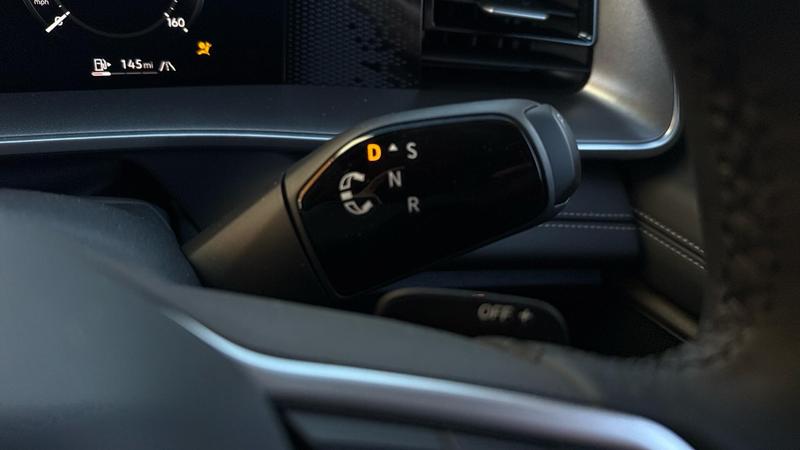 Used Volkswagen Touran 2025 for sale - 76782251: Photo 24