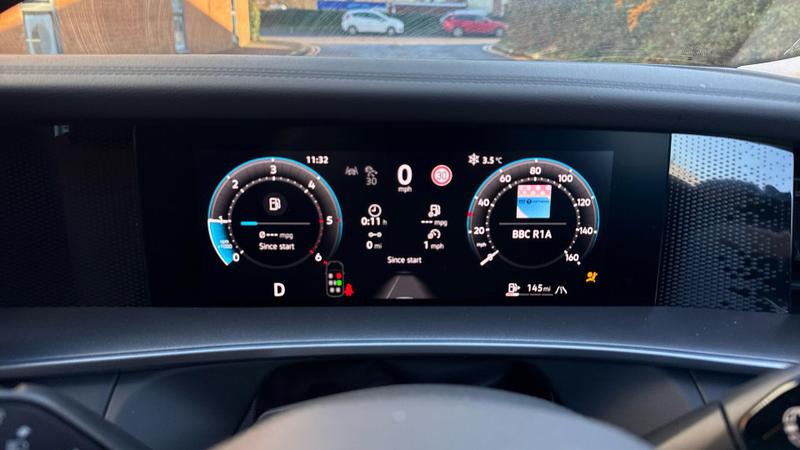 Used Volkswagen Touran 2025 for sale - 76782251: Photo 26