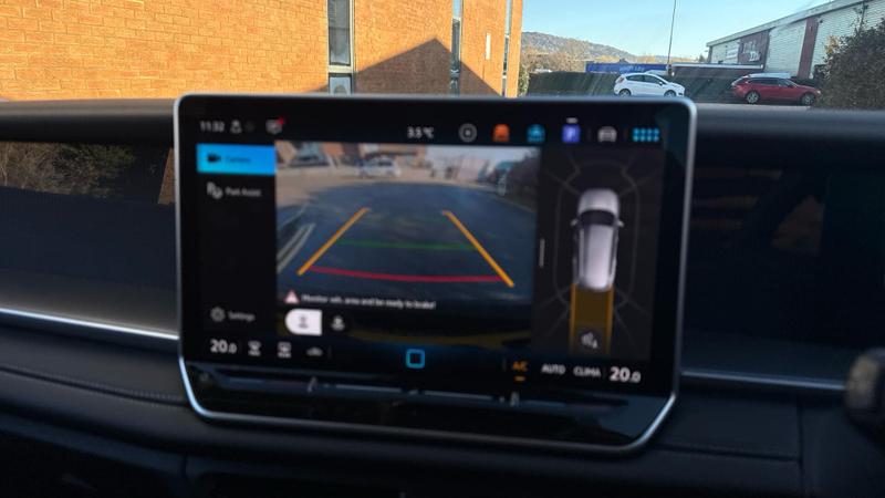 Used Volkswagen Touran 2025 for sale - 76782251: Photo 28