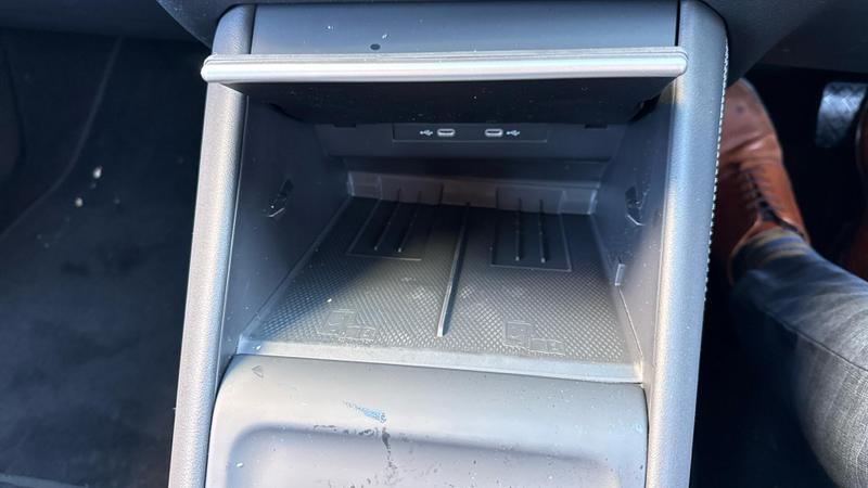 Used Volkswagen Touran 2025 for sale - 76782251: Photo 31