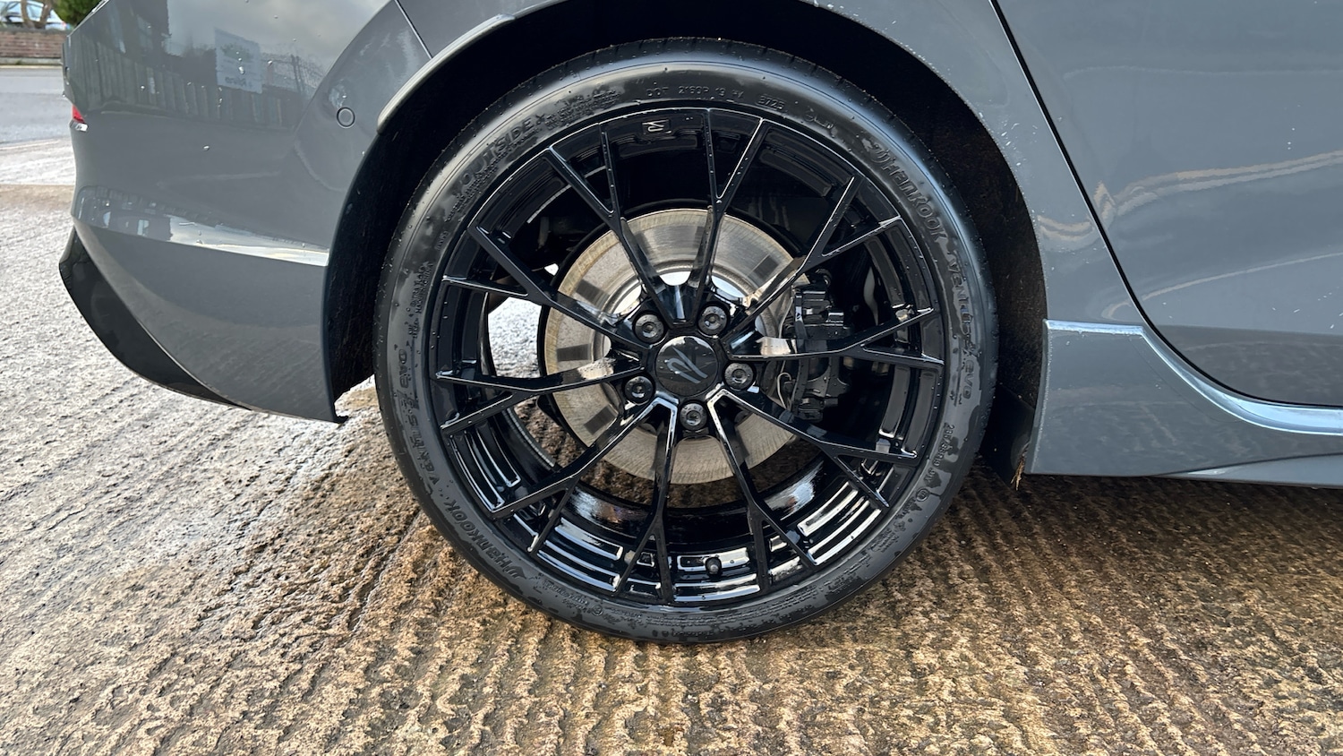 Used Volkswagen Golf 2026 for sale - 77602310: Photo 10