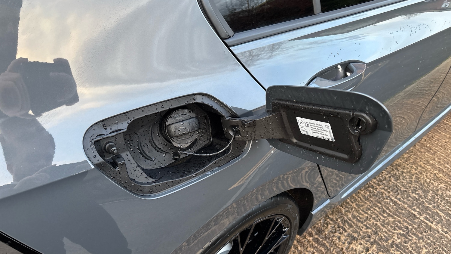 Used Volkswagen Golf 2026 for sale - 77602310: Photo 11