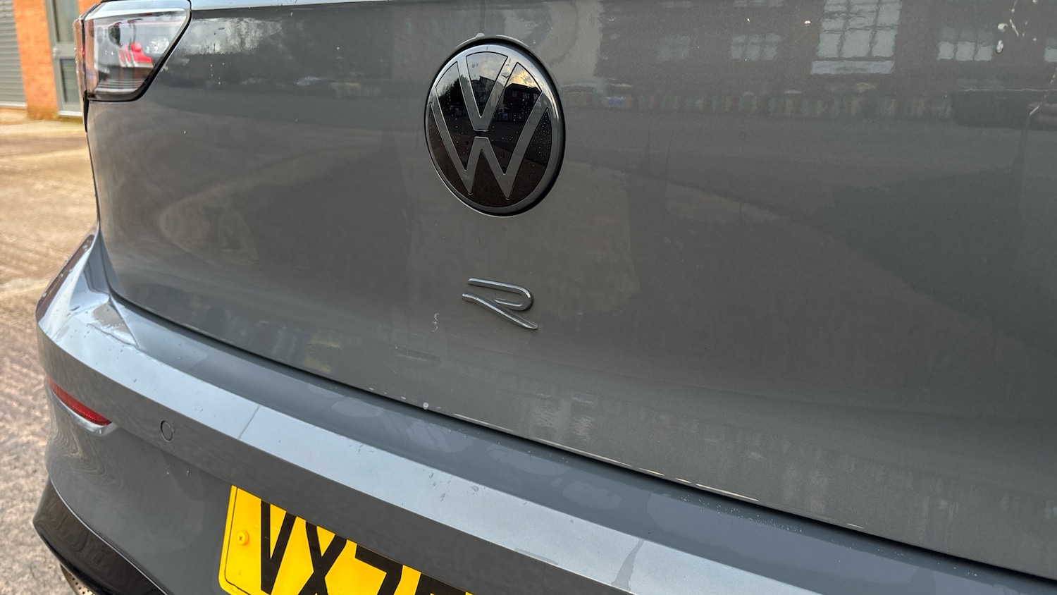 Used Volkswagen Golf 2026 for sale - 77602310: Photo 14