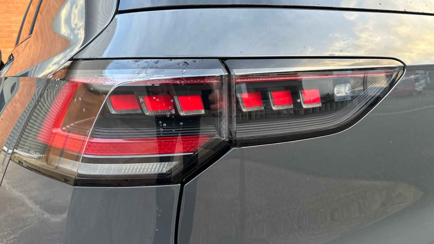 Used Volkswagen Golf 2026 for sale - 77602310: Photo 16