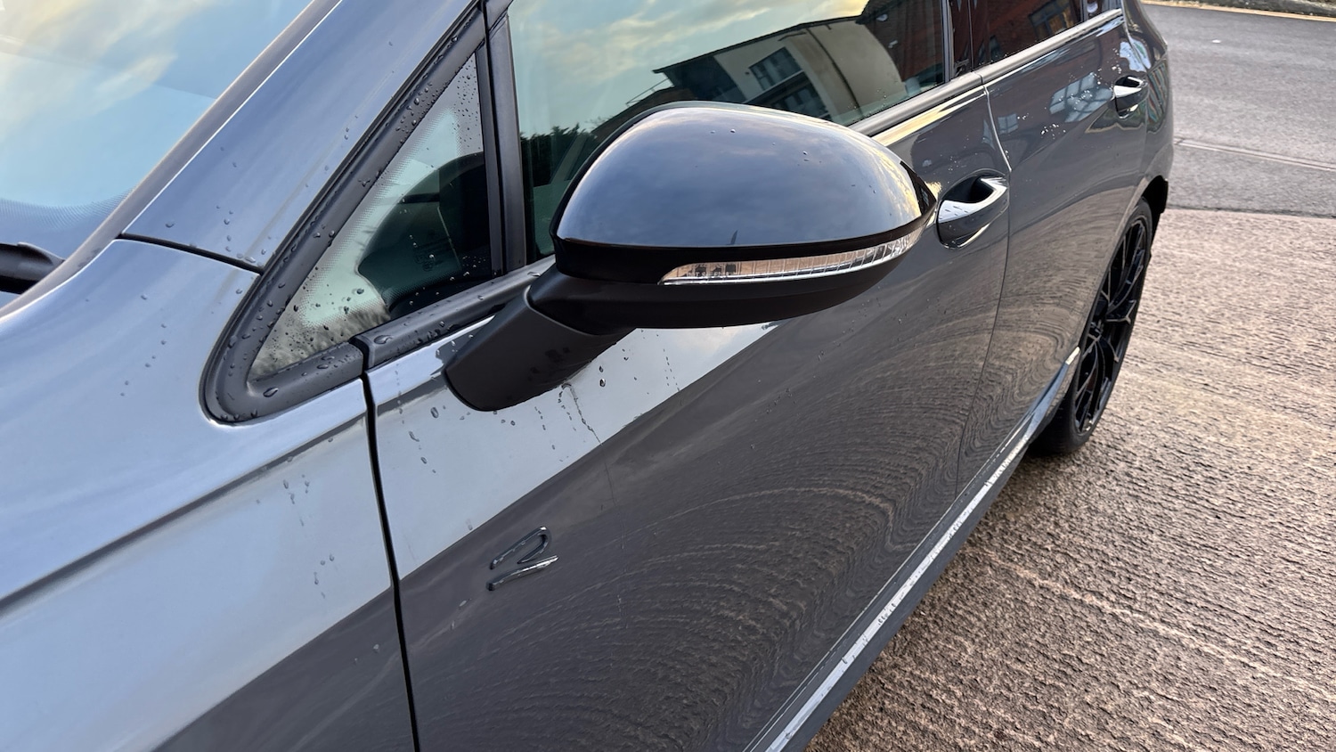 Used Volkswagen Golf 2026 for sale - 77602310: Photo 17