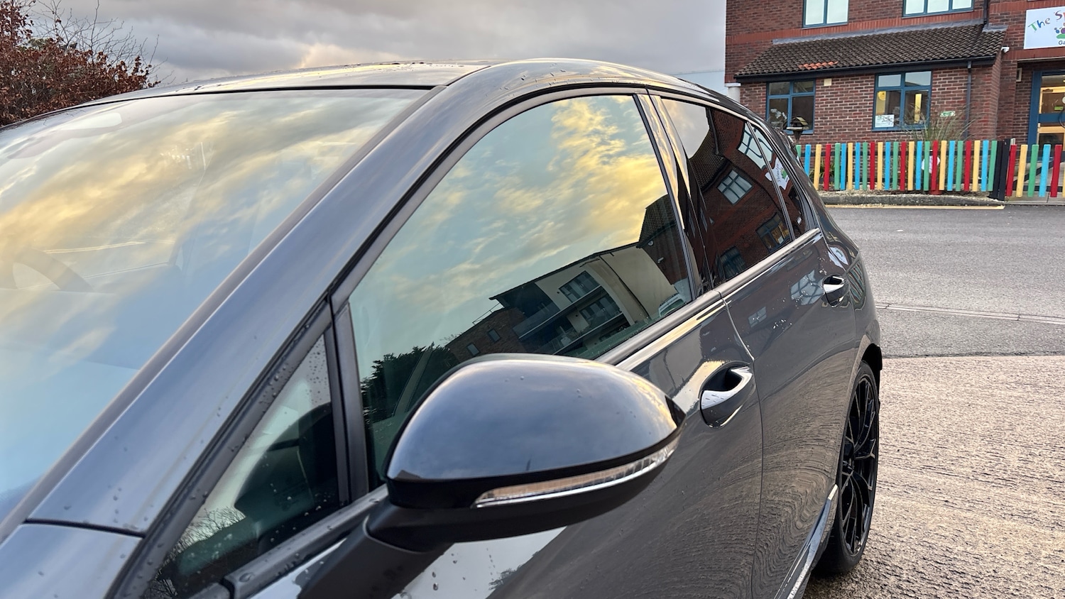 Used Volkswagen Golf 2026 for sale - 77602310: Photo 18