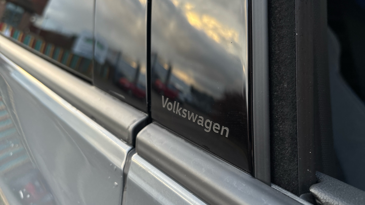 Used Volkswagen Golf 2026 for sale - 77602310: Photo 19