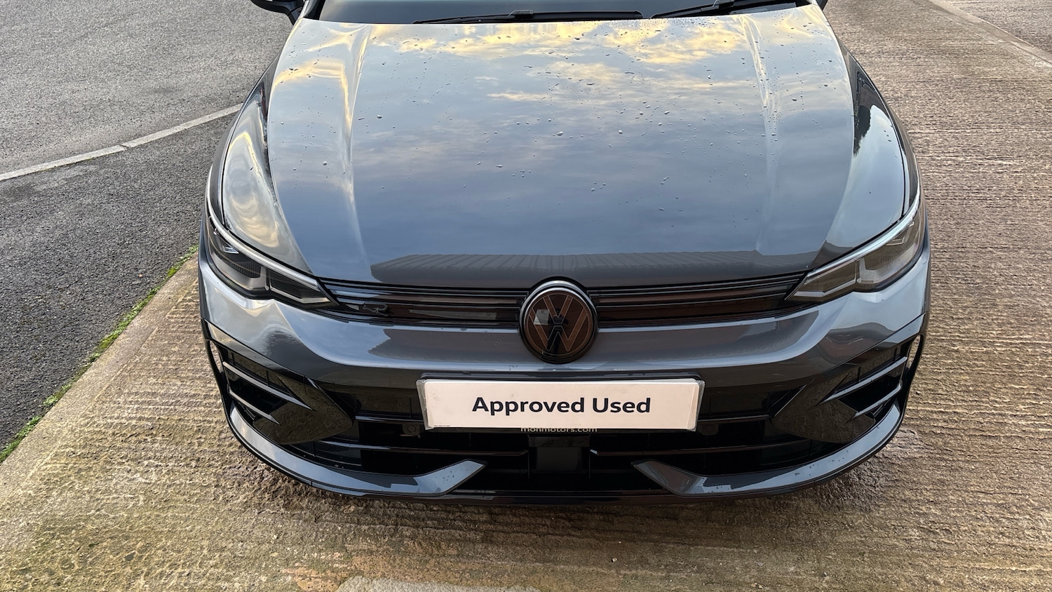 Used Volkswagen Golf 2026 for sale - 77602310: Photo 21