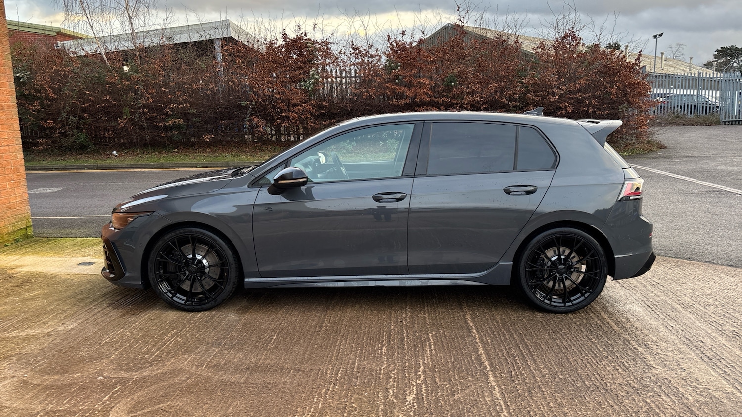 Used Volkswagen Golf 2026 for sale - 77602310: Photo 22