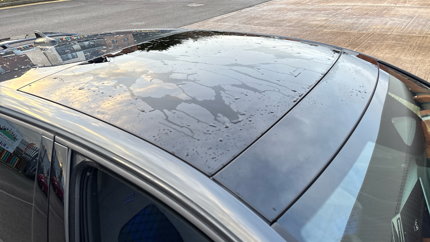 Used Volkswagen Golf 2026 for sale - 77602310: Photo 23