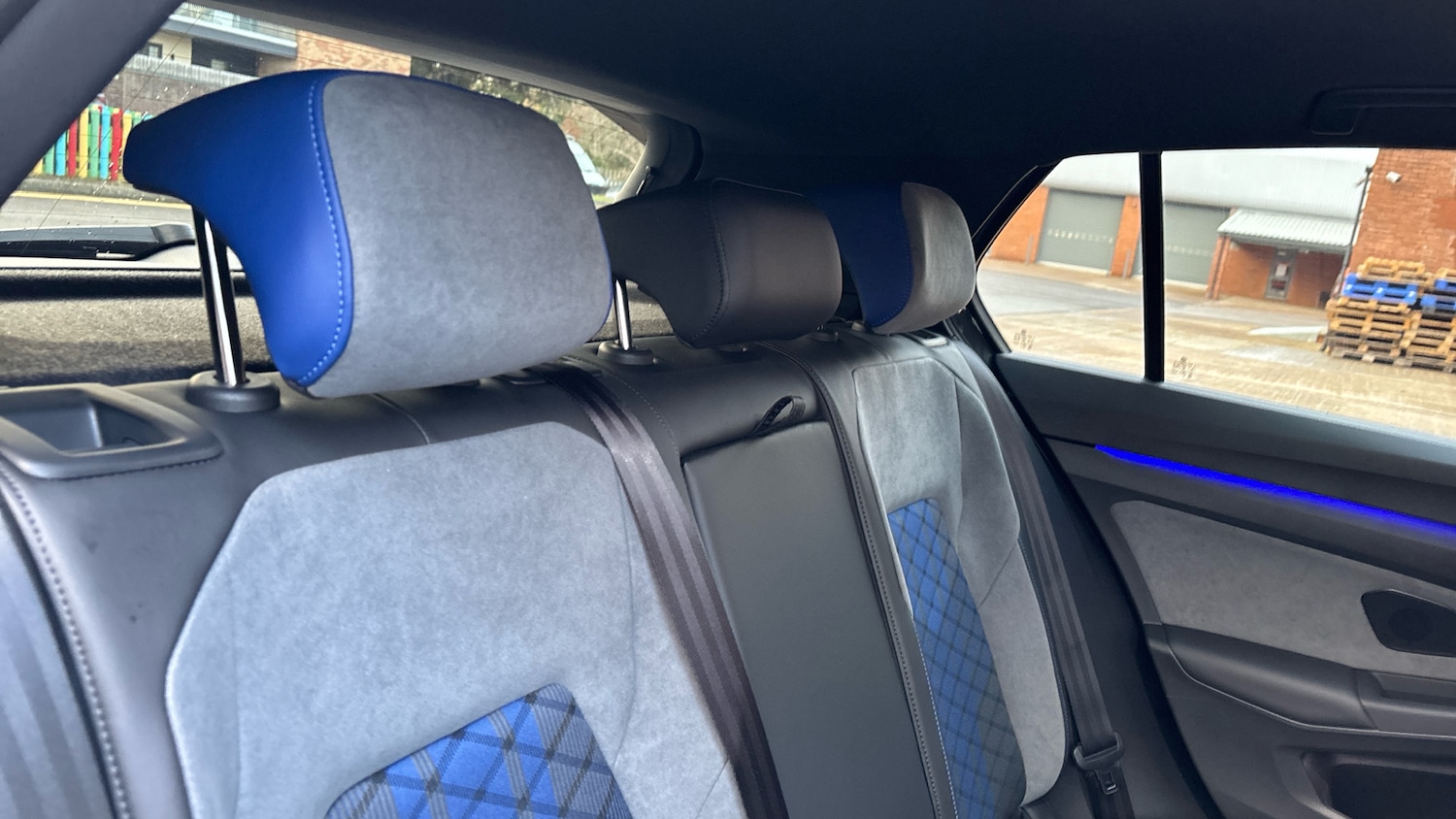 Used Volkswagen Golf 2026 for sale - 77602310: Photo 25