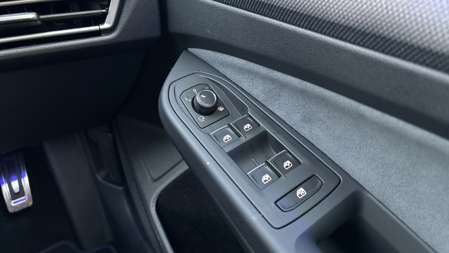 Used Volkswagen Golf 2026 for sale - 77602310: Photo 26