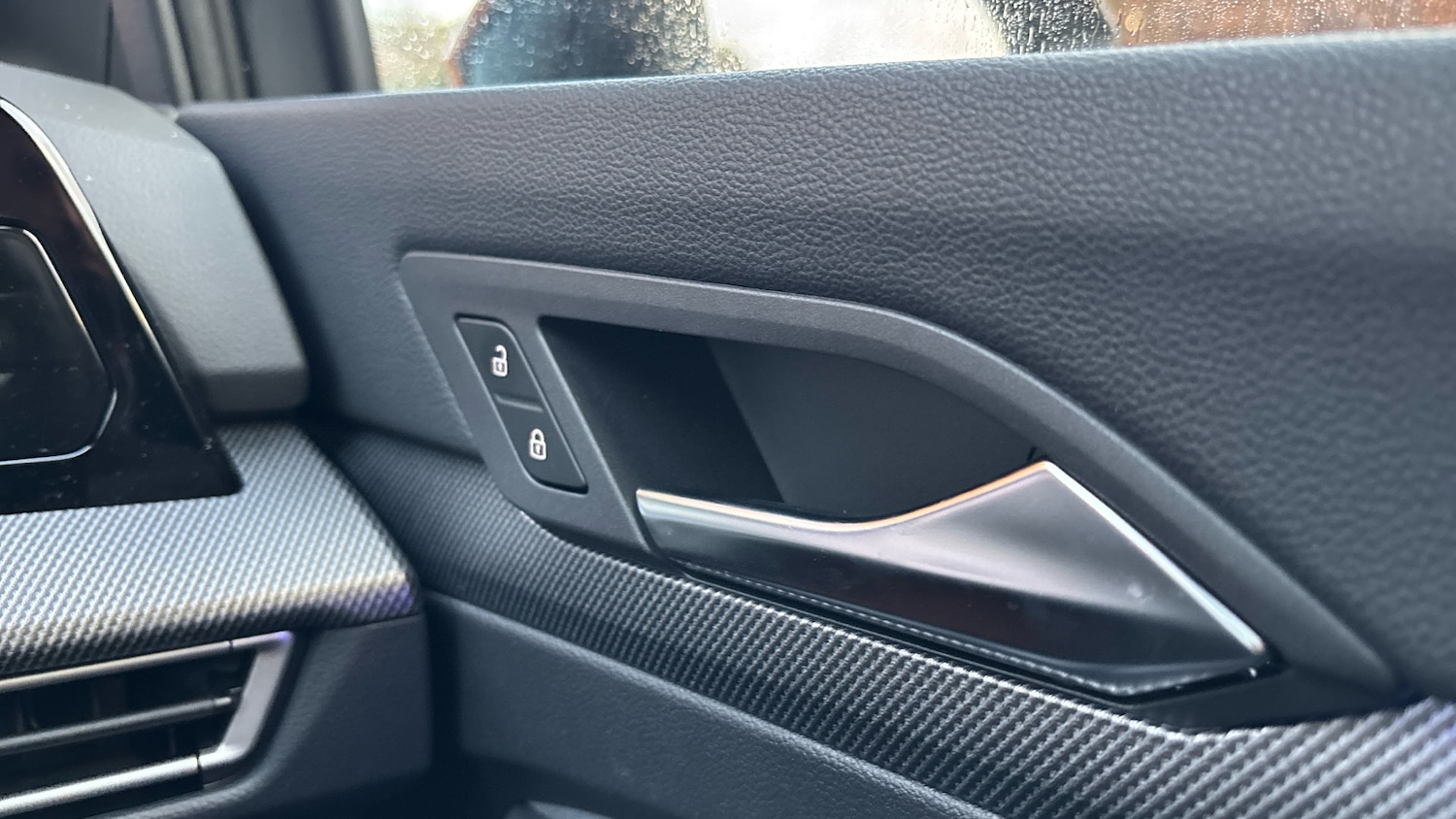 Used Volkswagen Golf 2026 for sale - 77602310: Photo 27