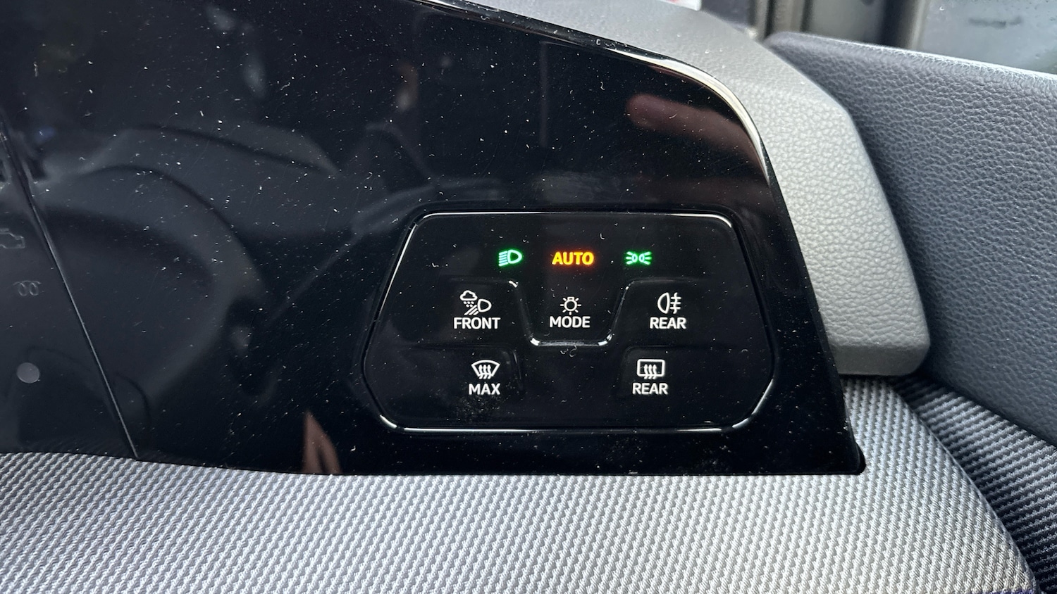 Used Volkswagen Golf 2026 for sale - 77602310: Photo 28