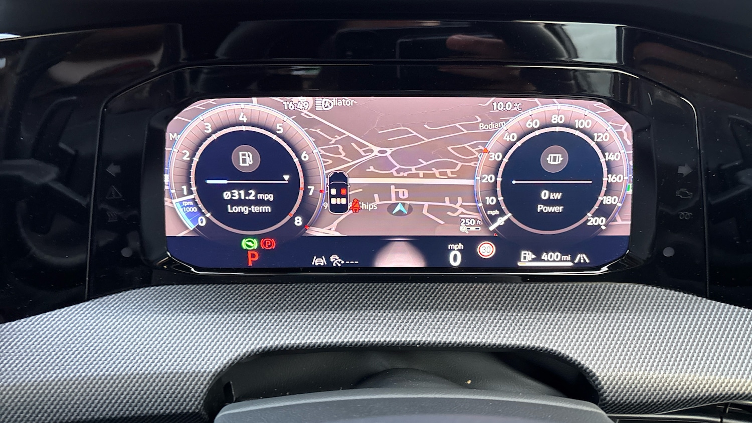 Used Volkswagen Golf 2026 for sale - 77602310: Photo 29