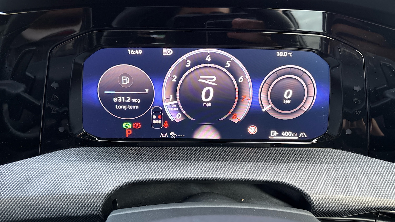 Used Volkswagen Golf 2026 for sale - 77602310: Photo 30