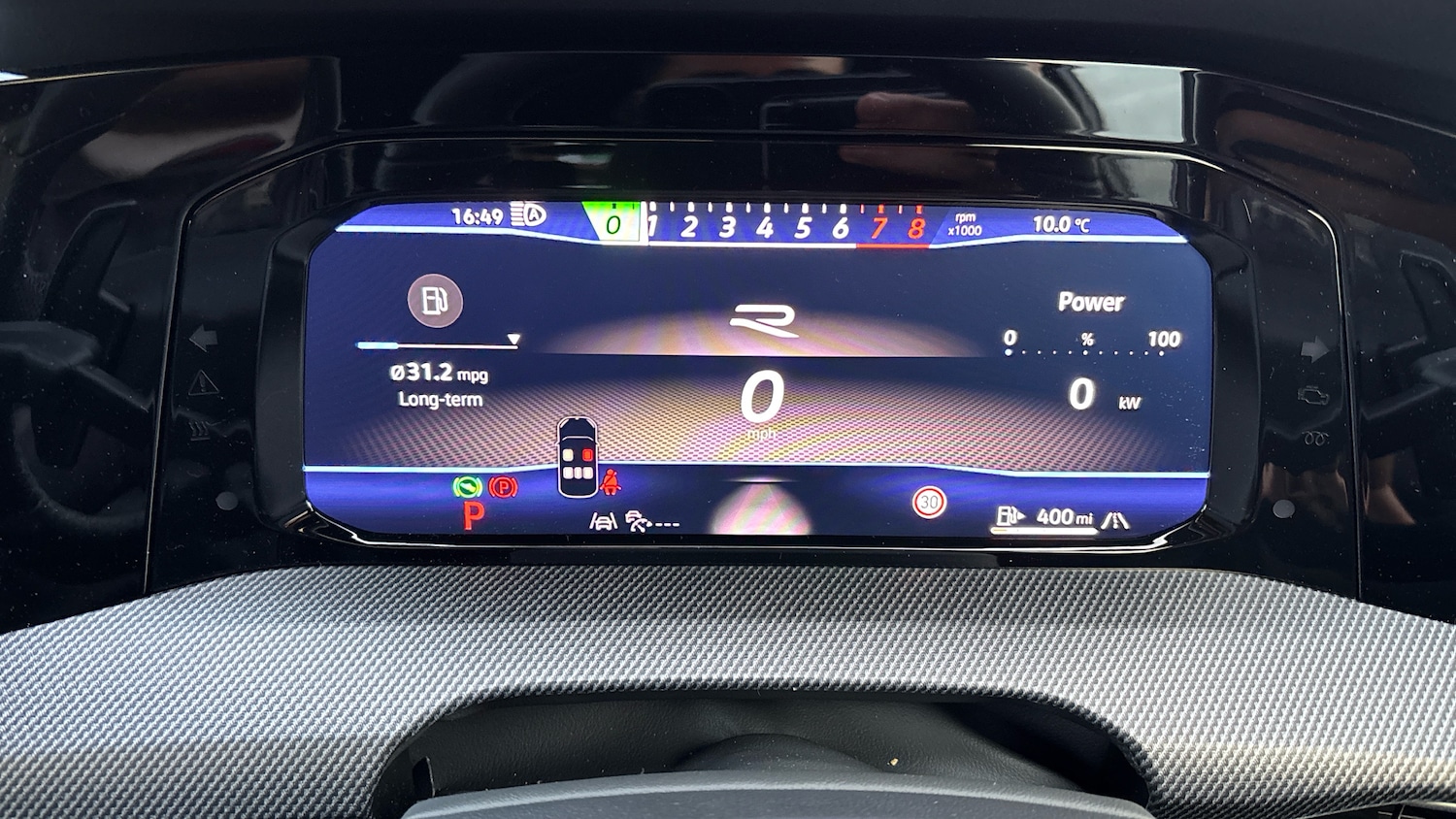 Used Volkswagen Golf 2026 for sale - 77602310: Photo 31