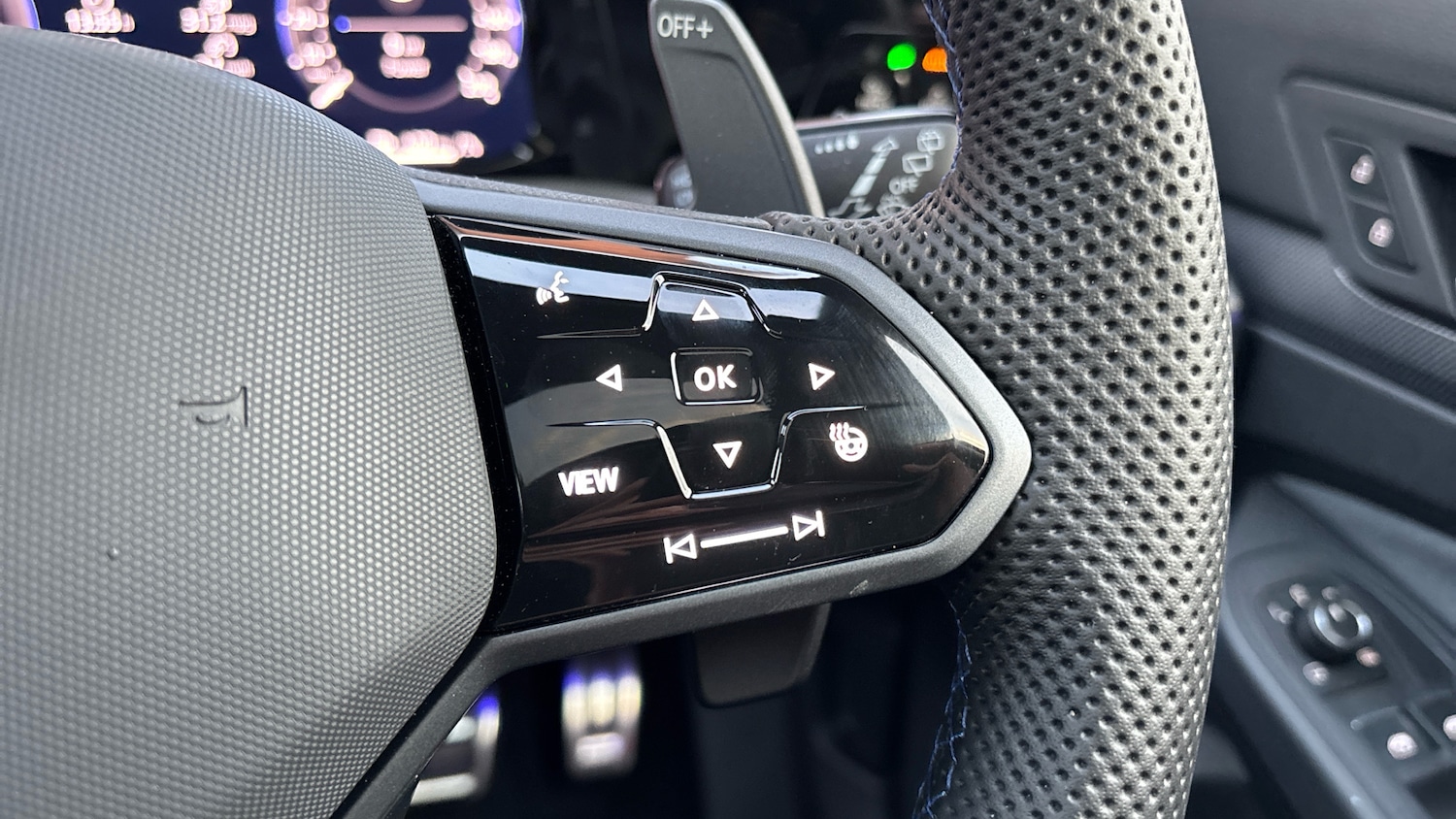 Used Volkswagen Golf 2026 for sale - 77602310: Photo 33