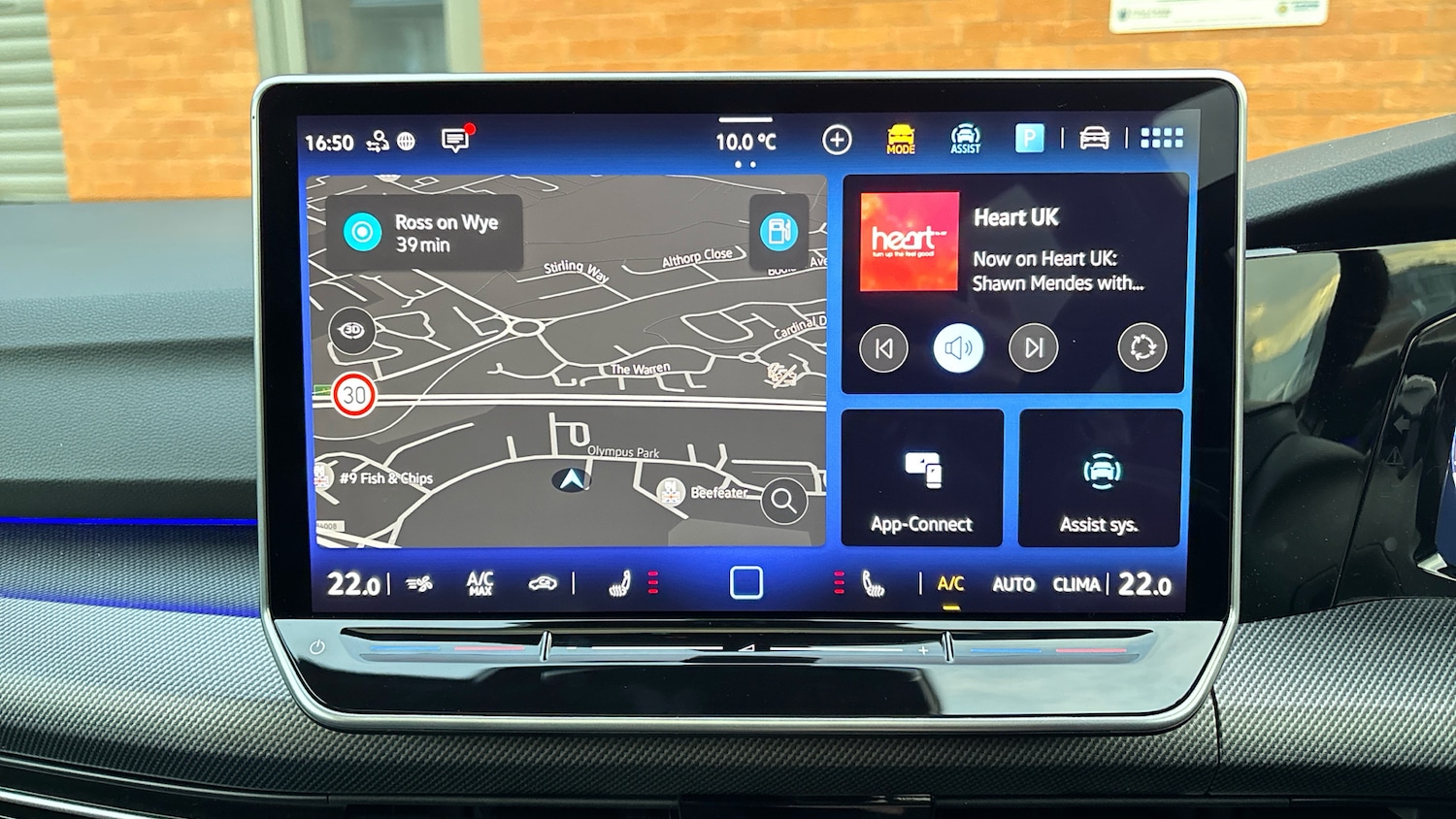 Used Volkswagen Golf 2026 for sale - 77602310: Photo 34